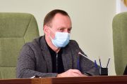 Владислав Атрошенко: Свою позицію щодо процесів, які відбуваються в державі, відстоюватиму незважаючи на політичний тиск