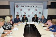 Забезпечення якісних умов життя у місті Чернігові: внесок комунальників