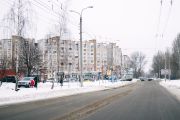 Через засмічення колектора Масани могли залишитися без водопостачання та водовідведення