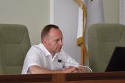 На заміну підземних мереж містам потрібне цільове державне запозичення, - Атрошенко