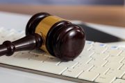 ФКМ запрошує взяти участь в електронному аукціоні з оренди нерухомого майна