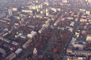 У Чернігові протягом двох місяців проводитимуться весняні огляди житлового фонду
