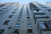 Місцеві програми, спрямовані на покращення стану житлового фонду міста