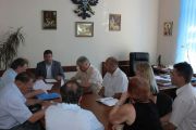 Чернігівським вулицям з однаковими назвами присвоєно нові найменування