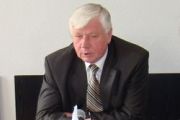 Міська влада забезпечує належні умови для    ефективної роботи виборчих дільниць