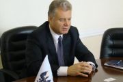 Міський голова окреслив завдання на 2013 рік