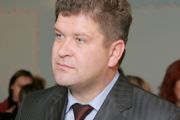 Секретар Чернігівської міськради О.Шеремет оскаржуватиме рішення столичного суду