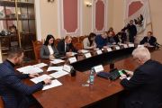 У Чернігові створюється ще один дитячий будинок сімейного типу