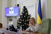 46 позачергова сесія міськради закрита через відсутність кворуму