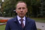 Сьогодні - День міста Чернігова та річниця його визволення від нацистських загарбників у 1943 році