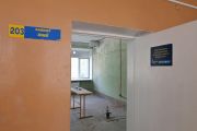 Ремонти будівель та оснащення предметних кабінетів: заклади освіти готують до нового навчального року