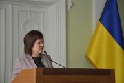 За рік у Чернігові введено в експлуатацію 539 новобудов і реконструйованих об’єктів
