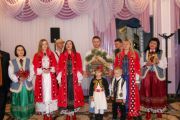 Різдвяна майстерня: як привабити туриста в низький сезон