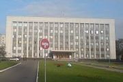 ПРЕС-АНОНС
