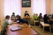 ПРЕС-АНОНС