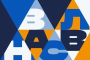 Військовий ліцей НАСВ запрошує на навчання у 2027 році