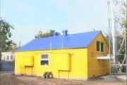 У мікрорайоні Сіверянка стане тепло
