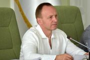 Владислав Атрошенко: Просимо Уряд розібратись із проблемними питаннями теплогенерації, які накопичувались роками