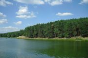 Мінприроди погодило створення РЛП "Ялівщина"