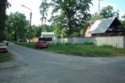 Чернігівці привчаються до виконання Правил благоустрою