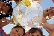 План заходів до Міжнародного Дня захисту дітей