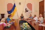 Авіамодельний спорт не втрачає популярності
