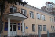 Про стан розвитку сфери торгівлі, ресторанного господарства   та малого підприємництва у м. Чернігові
