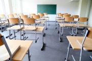 У чернігівських школах №16, 23, 29 і 30 оголошені додаткові канікули через ГРВІ