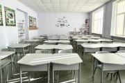 Дитсадки та школи готові забрати на навчання дітей, які знайшли прихисток у Чернігові