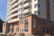 Не словом, а ділом: Чернігівський міський голова добився того, що проблема підключення до електромереж будинку по Чорновола, 27 почала вирішуватися