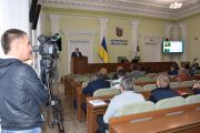 Рівень сплати за комунальні послуги покращився, але проблема ще не вирішена