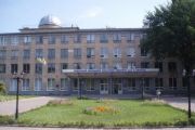 У ЧНПУ проходить наукова конференція