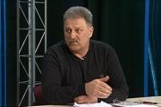 Про роботу ЖЕКів у нових умовах - розповідає керівник КП «Деснянське»
