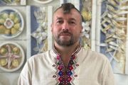Відновлення, підтримка і нові можливості: історії відвідувачів «Ветеранського простору»