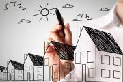 Робота з боржниками за послуги ЖКГ