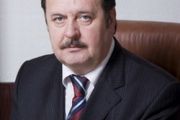 Координаційна рада з правової освіти населення працює активно
