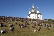 Туризм: напередодні нового сезону