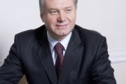 Шановні чернігівці!