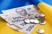 Підтримка чернігівців: чергові виплати затвердив виконком