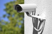У центрі міста збільшать кількість відеокамер