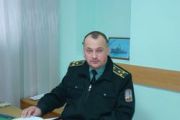 Понад 250 чернігівців навесні призвуть до війська