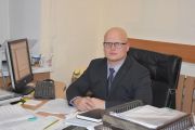 Відповідальність за житло несуть власники