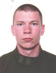 Антиков Дмитро Миколайович