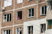 Порядок отримання одноразової допомоги для постраждалих мешканців громади