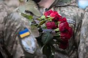 Виконком погодив чергові виплати для сімей загиблих (померлих) Захисників і Захисниць України