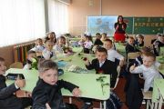 На ремонти закладів освіти Чернігів спрямує 99 млн грн, минулого року було -  95,5 млн грн