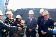 Наскільки Чернігів готовий до початку нового опалювального сезону