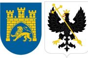 Чернігів зацікавлений у співпраці зі Львовом
