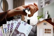 Уряд оновив правила призначення житлових субсидій — нові можливості для родин з дітьми та внутрішньо переміщених осіб