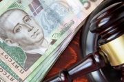 Які примусові заходи зараз вживаються до боржників за комунальні послуги?